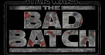 Star Wars: The Bad Batch | Disney+ encomenda derivado de The Clone Wars