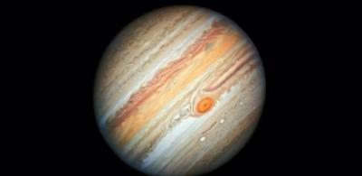 Júpiter ficará em oposição ao Sol nesta terça: veja como olhar no céu