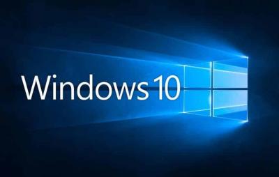 6 dicas para resolver os problemas para atualizar o Windows 10