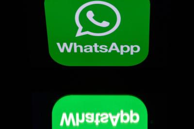 WhatsApp apresenta instabilidade no Brasil e em outros países