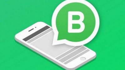 WhatsApp Business: como criar um QR Code para sua empresa