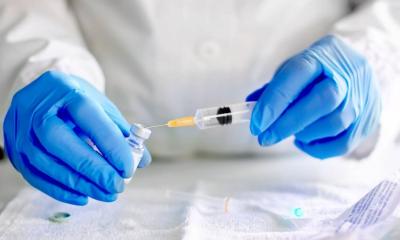 Vacina da Moderna contra Covid-19, após sucesso ao induzir anticorpos, entrará na fase final em 27 de julho