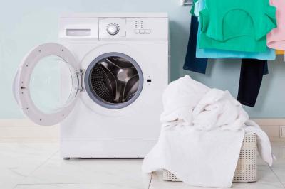 Máquina de lavar roupa: modelos com um ótimo custo-benefício