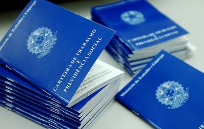 PIS-Pasep 2020-2021: abono salarial começa a ser pago na quinta-feira para não correntistas da Caixa e BB