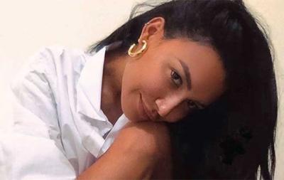 Autópsia do corpo de Naya Rivera é divulgada