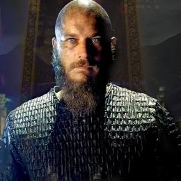 Vikings Valhalla: Data do início das filmagens do spin-off 