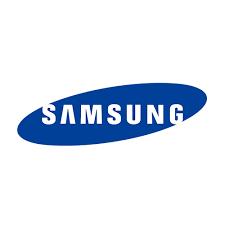 Samsung desenvolve 6G e espera velocidade 50 vezes superior
