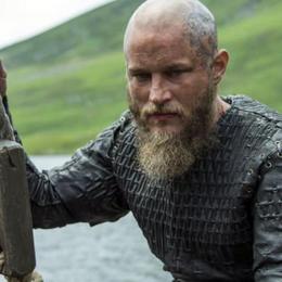 Vikings: Quem foi o filho esquecido de Ragnar não mostrado na série?