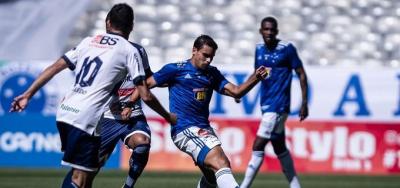 Campeonato Mineiro 2020: Onde assistir Caldense x Cruzeiro na TV e online