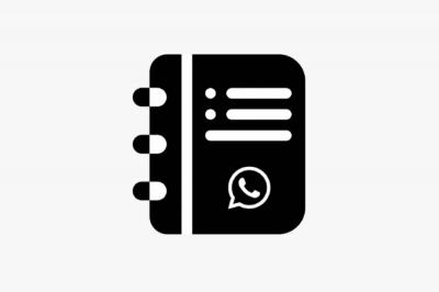 Dois novos recursos que serão liberados pelo app WhatsApp para os sistemas Android e iOS