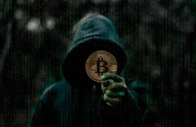 Bitfinex oferece R$ 2 bilhões para quem resgatar Bitcoins roubados