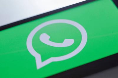 Duas novidades que serão liberadas em breve pelo aplicativo WhatsApp