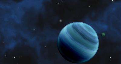 Exoplaneta superdenso intriga cientistas e desafia teorias sobre formação de planetas