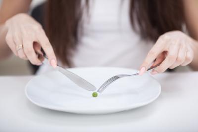 Dieta dos 21 dias: nutricionistas explicam riscos do regime restritivo