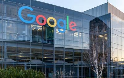 Confira as vulnerabilidades zero-day encontradas pelo Google em 2020