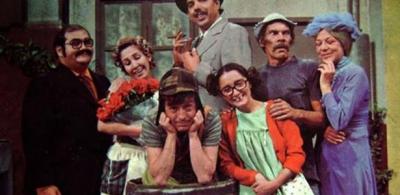 Adeus ao Chaves: por que os programas de Roberto Bolaños estão saindo do ar no mundo