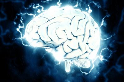 AVCs e neuroimagem esclarecem sobre o cérebro incapaz de ler