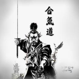 Miyamoto Musashi: conheça as adaptações da história real para o cinema