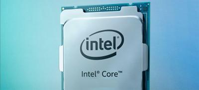 CPUs Intel Alder Lake-S deverão suportar memórias DDR5 em dual-channel