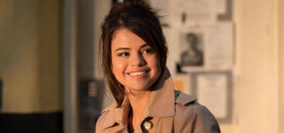 Selena Gomez volta à TV após oito anos em série do criador de This Is Us
