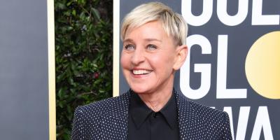 Ex-garçonete afirma que Ellen DeGeneres quase a fez ser suspensa de emprego por detalhe durante atendimento: “Cruel e desnecessário”