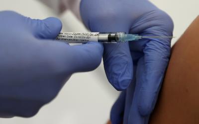 Estudos preliminares sugerem que vacinação prévia pode contribuir na proteção contra o novo coronavírus
