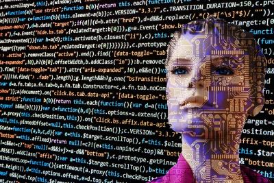Inteligência artificial pode facilitar crimes e terrorismo; entenda riscos