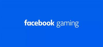 Facebook Gaming é lançado para iOS, mas Apple proíbe inclusão de jogos