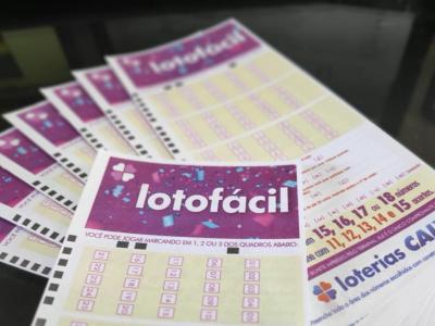 Loteria Federal: Caixa divulga resultado do concurso 5483 hoje (08/08/2020); confira