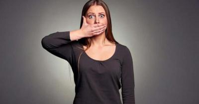 Psicossomatização: quando a boca cala, o corpo fala