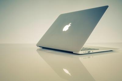 MacBook é preferido do consumidor no mercado de usados, aponta estudo