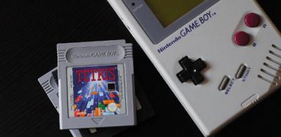 Game Boy: 30 anos depois, o legado do portátil da Nintendo ainda é gigante