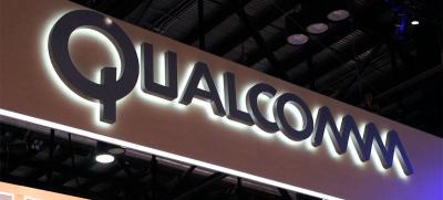Mais de 400 vulnerabilidades descobertas em processadores Snapdragon da Qualcomm