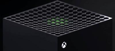 Vazamento reforça existência do Xbox Series S, versão mais barata do console