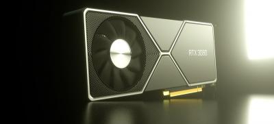 Nvidia pode lançar placas de vídeo Ampere RTX 30 em 9 de setembro, aponta rumor