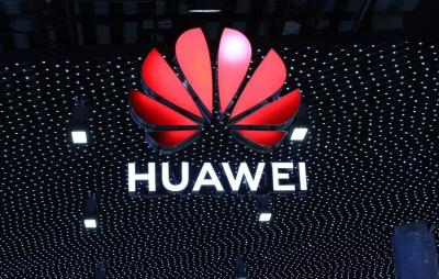 Huawei confirma qual será primeiro dispositivo com novo sistema operacional