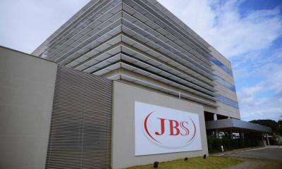 JBS abre mais de 5 mil vagas de emprego para várias cidades do Brasil