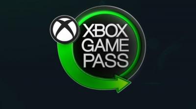 Todos os jogos da Xbox Series X incluídos no Xbox Game Pass