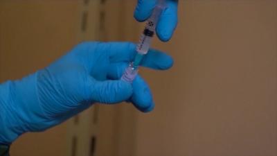 Putin anuncia que Rússia é o 1º país a registrar vacina contra o novo coronavírus; não foram publicados estudos sobre testes