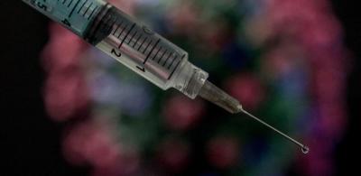 OMS diz que está discutindo vacina contra covid-19 com Rússia