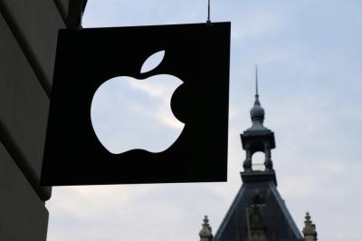 Apple é condenada a pagar US$ 506 milhões por violar patentes LTE