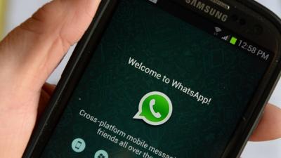 Clonagem do WhatsApp faz três milhões de vítimas no Brasil em 2020; veja como se proteger