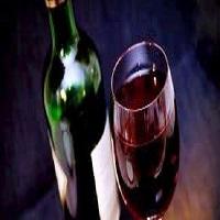 Benefícios do vinho tinto para o coração, corpo e mente