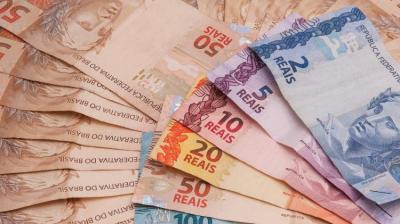 Lotofácil: quatro apostas vencedoras dividem R$ 5 milhões; veja os números