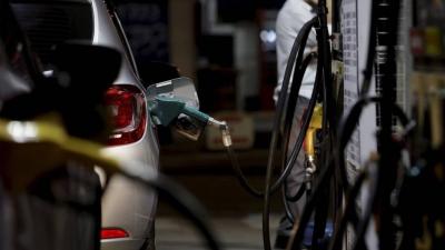 Preços da gasolina, diesel e gás de cozinha terão aumento a partir desta quinta-feira