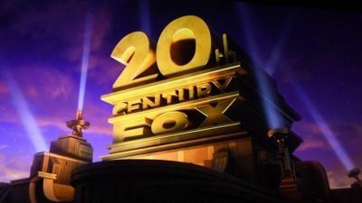 Disney termina marca icônica 20th Century Fox Television, que já durava 85 anos