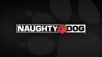 Desenvolvedor da Naughty Dog explica por que não é fácil adotar 60 fps como padrão