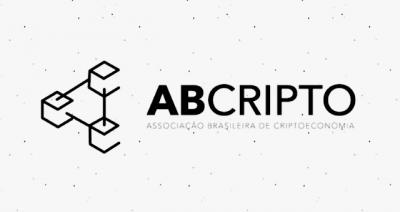 Associação Brasileira de Criptoeconomia (ABCripto) lança Código de Autorregulação para...