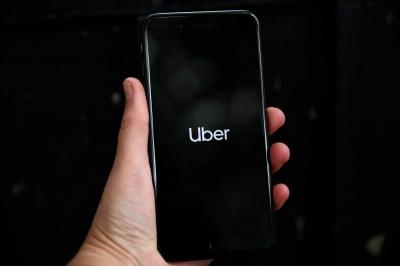 Uber diz que pode fechar na Califórnia após Justiça determinar registro de motoristas