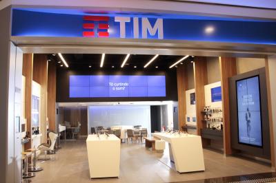TIM vai pagar até R$ 4 milhões para ressarcir clientes; saiba como pedir